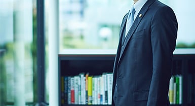 採用情報